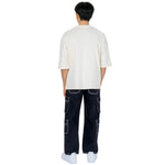 Oni - Japanese Cargo Pants