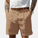 Casual Shorts