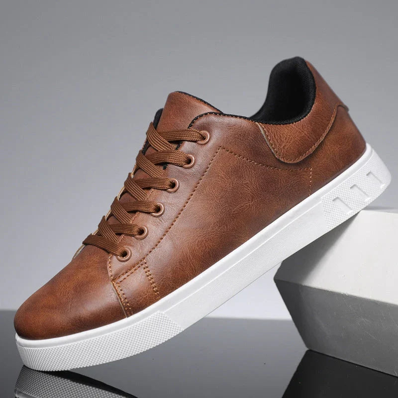 Corrado Classic Sneakers
