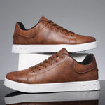 Corrado Classic Sneakers