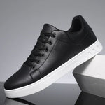 Corrado Classic Sneakers