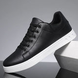 Corrado Classic Sneakers