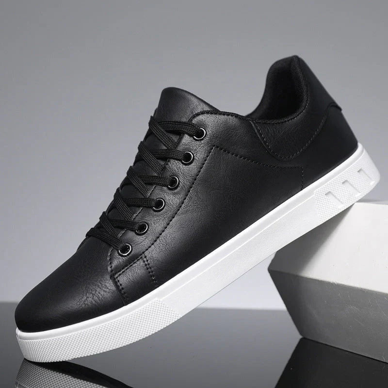 Corrado Classic Sneakers