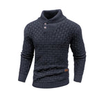 Elegant Men's Sweater