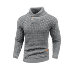 Elegant Men's Sweater