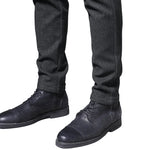 Remo Slim Fit Trousers