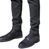 Remo Slim Fit Trousers