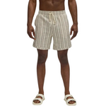 Polo Set - Textured Mesh