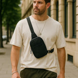 Rasmus™ - Essential Chest Bag