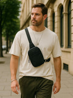 Rasmus™ - Essential Chest Bag