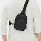Rasmus™ - Essential Chest Bag