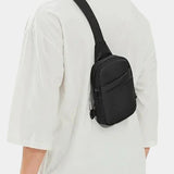 Rasmus™ - Essential Chest Bag
