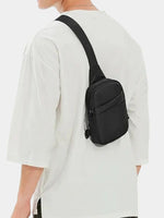 Rasmus™ - Essential Chest Bag