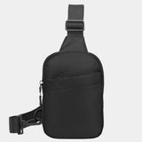 Rasmus™ - Essential Chest Bag