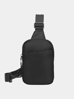 Rasmus™ - Essential Chest Bag