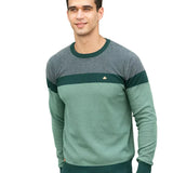 Norwin Robust style meets ultimate comfort