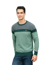 Norwin Robust style meets ultimate comfort