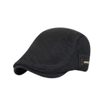 Cazel | Men's Breathable Cap