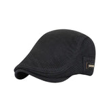Cazel | Men's Breathable Cap