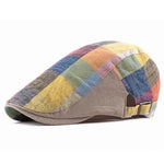 Cazel | Elegant Summer Cap