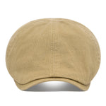 Cazel | Cotton Golf Cap