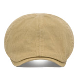 Cazel | Cotton Golf Cap