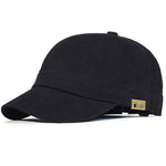 Cazel | Men's Cotton Cap