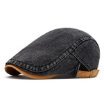 Cazel | Adjustable Vintage Cap