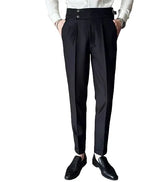 Elegant Wedding Pants