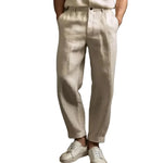 Cagliari Linen Pants