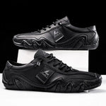 Elegant Shoes