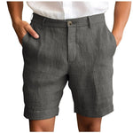 Elegant Shorts