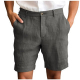 Elegant Shorts