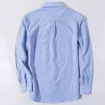 Elegant Shirt