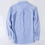 Elegant Shirt
