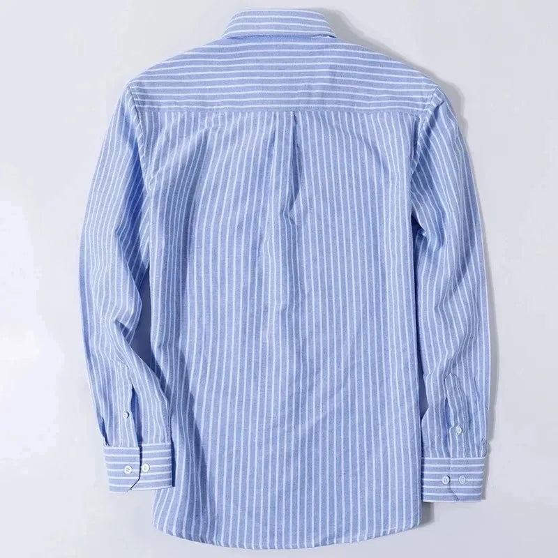 Elegant Shirt