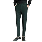 Elegant Wedding Pants