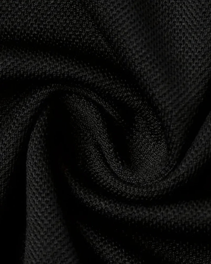 Men's Polo Shirt