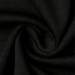 Elegant Polo Shirt