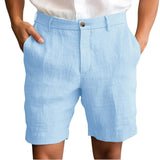 Elegant Shorts