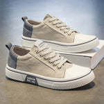 Elegant Sneakers