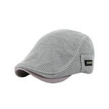 Cazel | Men's Breathable Cap