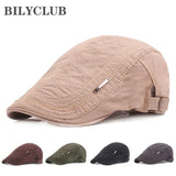 Cazel | Vintage Cap with Animal Motif