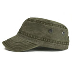 Cazel | Classic Vintage Cap