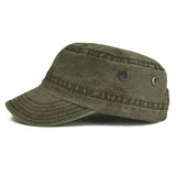 Cazel | Classic Vintage Cap