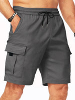 Men's Cargo Pants