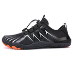 Quick-Drying Water Shoes