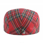 Cazel | Classic Colorful Cap