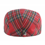 Cazel | Classic Colorful Cap