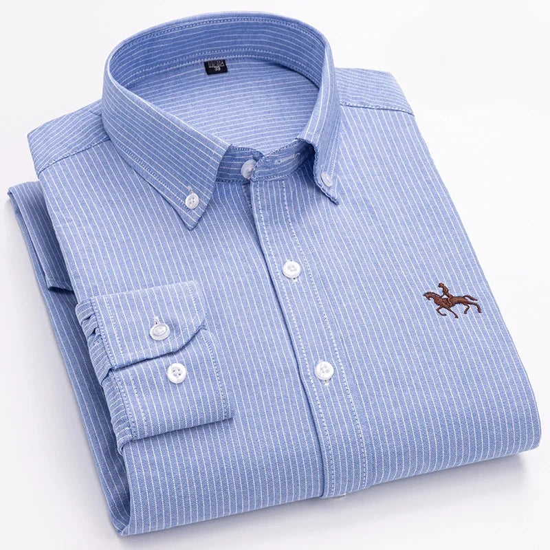 Elegant Shirt